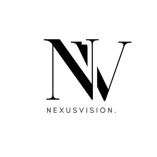 NexusVision